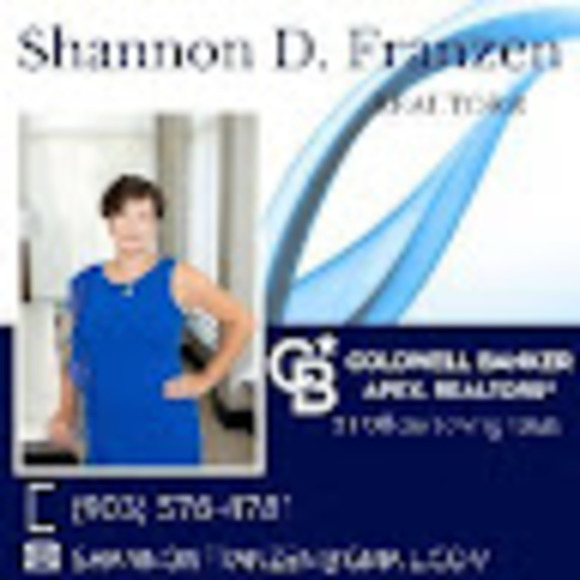 shannonfranz673